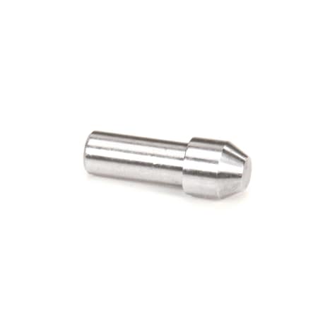 Hobart Pin 00-070411